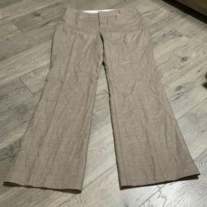 Banana Republic Dress Pants